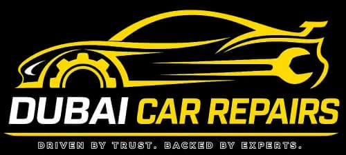 Dubai Car Repairs
